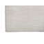 Tapis de cuisine antidérapant léger Tess-487482493-487482484