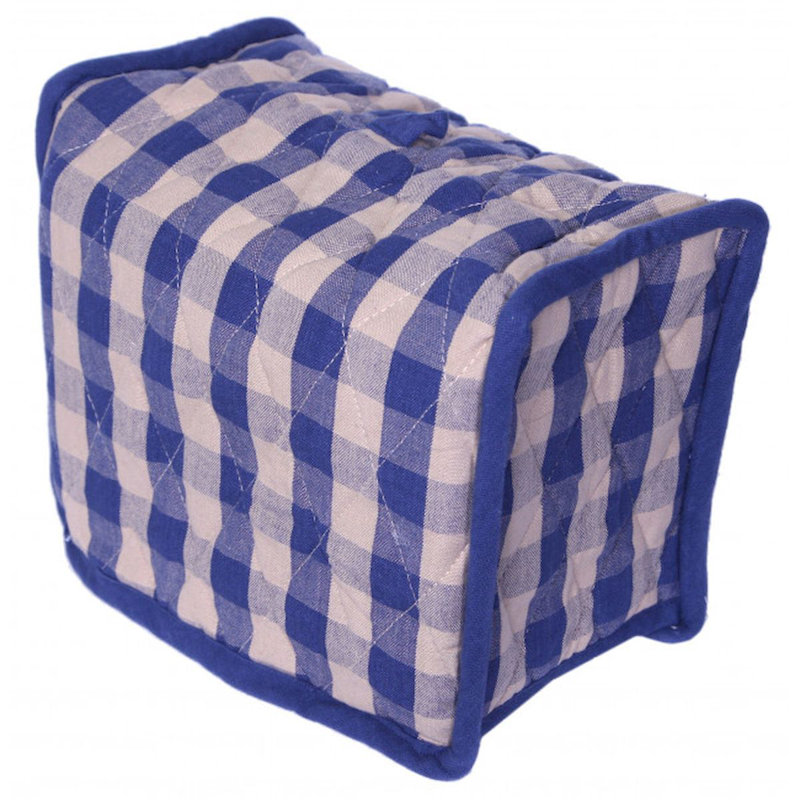 MDR Trading Inc. Toaster, Navy