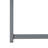 Hensel Folding Deck Chair-1546755729