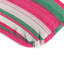 Coussin de chaise d'extérieur 22 "x 45" avec attaches et boucle-1107911877