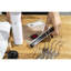 ZWILLING Enfinigy Stainless Steel Sous Vide Rack