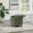 Twomey Storage Ottoman-1900643625