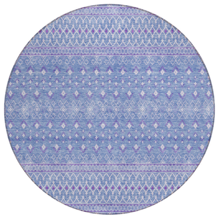  Bhavya Area Rug