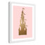 Fairytale 1, impression sur papier-48184639-48184650