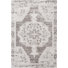Cabell Oriental Rug