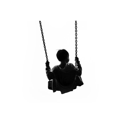 Moves 012 - No Frame Rectangle Print on Metal