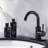 Bathroom Faucet Single Hole Single Handle-118546052