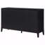 Commode 8 tiroirs