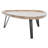 Antor Single Coffee Table