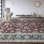 One-of-a-Kind 10'1" X 13'7" Area Rug