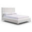 Bryant Upholstered Bed-70079333-70079359-71007704