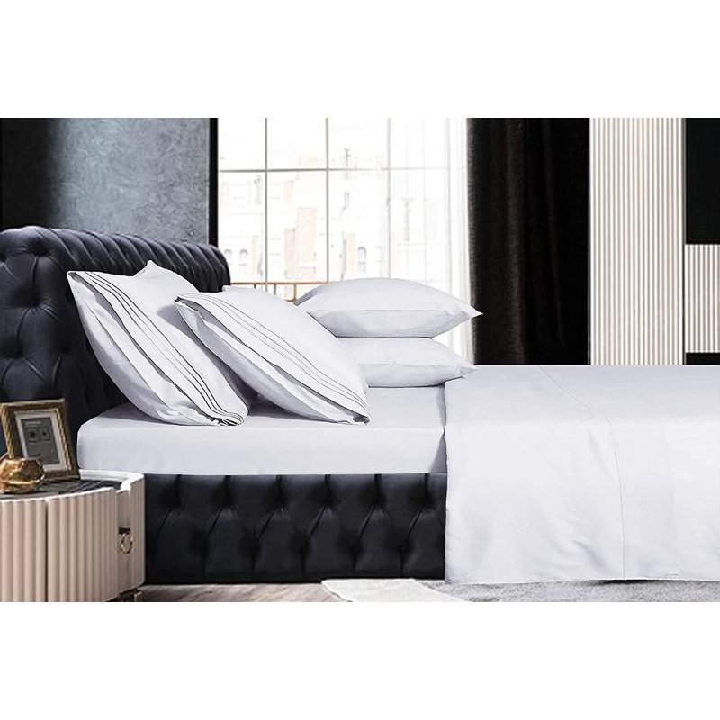 Polyester Duvet Cover