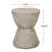 Outdoor MGO Side Table(Only Including Table)