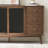 59.1'' Sideboard