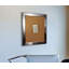 Babillard mural Linlin-1233389854