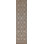 Persia Oriental Area Rug in Silver/Muted Teal/Dusty Lavender/Cream