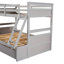Lit plateforme avec rangement Janluca-711975139