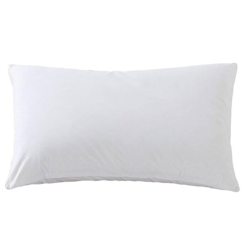 Kayenta Firm Pillow