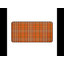 Polyester Desk Pad-274524601
