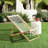 Patio Dining Set 