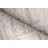 Naturals Hand Tufted Geometric Indoor Rug-100848504
