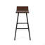 JUT BARSTOOL-1909399451