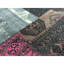 Afghan One-of-a-Kind 6'1" X 8'10" Area Rug