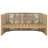 Bella Loveseat-1267862760