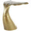 Table d'appoint latérale en baleine-956424187