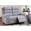 Causeuse 1Pc Motion Sincere Bone