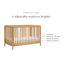 Swell 4-in-1 Convertible Crib-1652884060