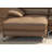 Marielys 2 - Piece Upholstered Sectional-1485721663