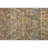 Premium Machine Washable Gurubaksh AMF1153 Global Rug-213427934