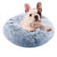Aguilar Orthopedic Polyester Pet Bed-1417352647-1417352646
