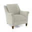 Armchair-1014756163-1014756283