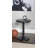 Fiama End Table-1850833888-1773820786