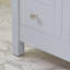 Ensemble de meuble-lavabo simple 42 po Newcastle-193481350-193717341
