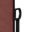 Brayden Retractable Side Awning-787113679-787113668