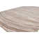 Wool Striped Indoor Rug