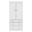 Armoire de rangement Farmhouse-1566042872