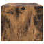 TV Cabinets 2 Pcs 31x25.5 Cm Engineered Wood-1639710434-1639710443