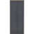 Grey is out of stock