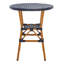 Table bistro Gordin-2110120992