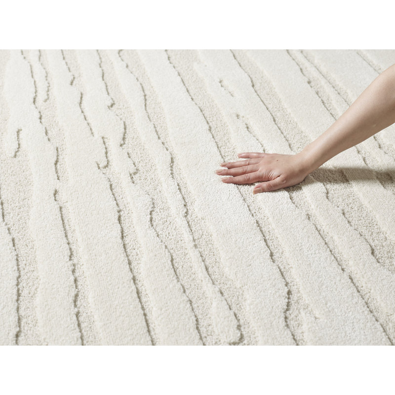 Misato Area Rug, Rectangle 120 x 170cm