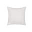 Indu Decorative Pillow