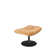Bar Ottoman