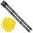 Mr. Chain Accessory-52783446