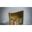 Niche de douche en acier inoxydable-80768185-80768188