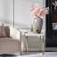 Lisbon End Table-14615562