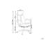 Office Chair-16009188